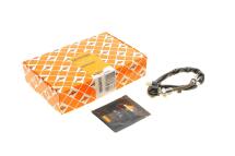 Датчик температури ВГ MB Sprinter 2.2 CDTI 09- (OM651)