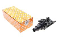 Термостат Renault Clio/Megane 1.4/1.6 02- (89°C) Термостат Renault Clio/Megane 1.4/1.6 02- (89°C)