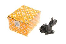 Термостат Renault Kangoo 1.5dCi 08- (89°C) Термостат Renault Kangoo 1.5dCi 08- (89°C)