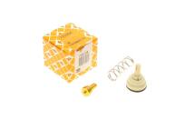 Термостат VW Passat/Touran 1.6FSI 05-08 (85 °C)