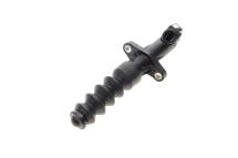 Цилиндр сцепления (рабочий) Peugeot Berlingo 1.5/1.6 BlueHDi 18-