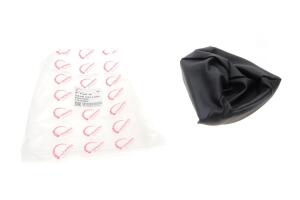 Чохол ручки КПП Fiat Doblo 01-