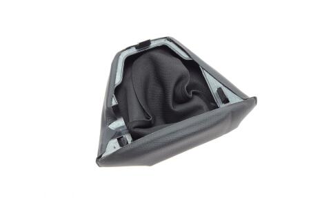 Чохол ручки КПП Fiat Doblo 01-