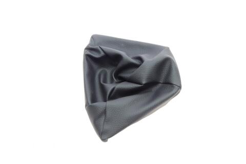 Чохол ручки КПП Fiat Doblo 01-