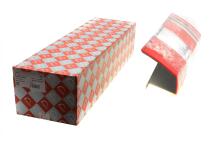 Ліхтар задній MB Sprinter 06- (R)