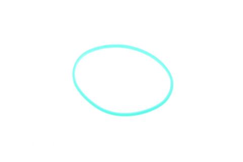 Крышка насоса топливного в бак Fiat Doblo 1.3/1.4 10- (+ кольцо) Крышка насоса топливного в бак Fiat Doblo 1.3/1.4 10- (+ кольцо)