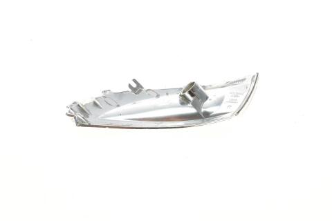Повторитель поворота на зеркало Renault Clio 12-(R) Повторитель поворота на зеркало Renault Clio 12-(R)