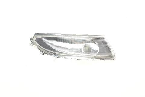 Повторитель поворота на зеркало Renault Clio 12-(R) Повторитель поворота на зеркало Renault Clio 12-(R)