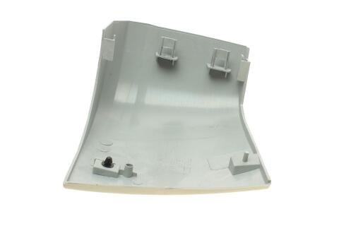 Кут бампера (заднього) Ford Connect 06- (R) Кут бампера (заднього) Ford Connect 06- (R)