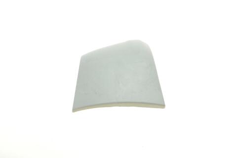 Кут бампера (заднього) Ford Connect 06- (R) Кут бампера (заднього) Ford Connect 06- (R)