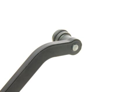 Ролик дверей (бічних/верхній) Opel Combo/Fiat Doblo 12- (R)