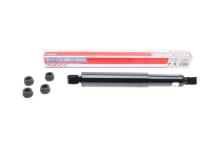 Амортизатор (задний) Mitsubishi L200 2.5 DI-D 05-15/Toyota Hilux 1.8/2.4D -98