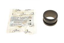 Патрубок системи охолодження MB Atego 96-