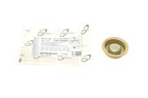 Заглушка блока циліндрів MB Sprinter 95- (M38x1.5) (+ прокладка) Заглушка блока циліндрів MB Sprinter 95- (M38x1.5) (+ прокладка)