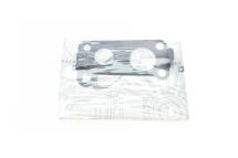 Прокладка коллектора выпускного MB Sprinter OM611/646 2.2CDI 00-