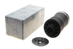 Подушка пневмоподвески (сзади) MB R-class (W251/V251) 06-14