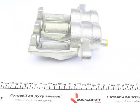 Тормозной суппорт (задний) (L) MB Sprinter 409-519/VW Crafter 50 (d=48mm) (Bosch)