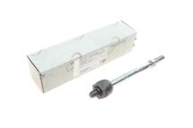 Тяга рулевая Renault Kangoo 08-/MB Citan (W415) 12- Тяга рулевая Renault Kangoo 08-/MB Citan (W415) 12-