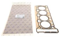 Прокладка ГБЦ Audi A6/Skoda Superb 1.8TSI/2.0TSI 04- (0.9mm) Прокладка ГБЦ Audi A6/Skoda Superb 1.8TSI/2.0TSI 04- (0.9mm)