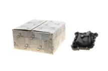 Сепаратор (мастиловіддільник) Audi A4/A6/A8/Q5 05-15