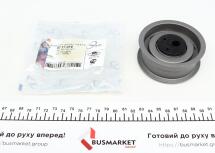 Ролик ГРМ VW T4 1.9TDI (натяжной) (72х30)