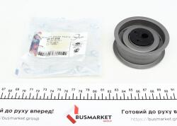 Ролик ГРМ VW T4 1.9TDI (натяжной) (72х30)