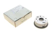 Шестерня распределительного вала VW Golf V/VI/Passat B6/B7/Touran 1.4TSI/1.6TSI 05-