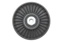 Ролик генератора VW/Audi 1.9D/VW T4 2.5TDI (натяжной) (78х26х8)