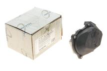 Сервопривід заслонок впускн. колектора Audi Q5/VW Golf V/VI/Passat 2.0 TDI 05-13 Сервопривід заслонок впускн. колектора Audi Q5/VW Golf V/VI/Passat 2.0 TDI 05-13