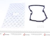 Прокладка піддона АКПП VW Golf V/Passat 1.6-2.0 TDI 03-12 Прокладка піддона АКПП VW Golf V/Passat 1.6-2.0 TDI 03-12