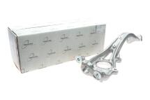 Кулак поворотний (цапфа) Audi A4 2.0/3.0 TDI 16- (R) (передня)