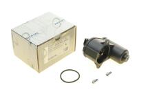 Моторчик электроручника VW Passat 1.6 FSI/1.9/2.0 TDI 05-10 Моторчик электроручника VW Passat 1.6 FSI/1.9/2.0 TDI 05-10