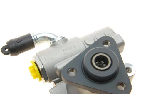 Насос ГПК Audi Q7/VW Touareg 3.0 TDI 04-15