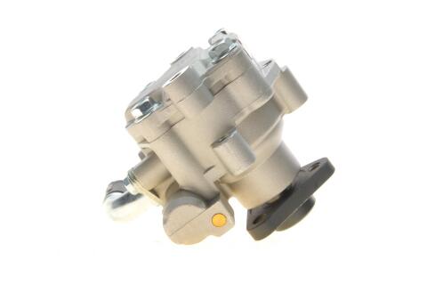 Насос ГПК Audi Q7/VW Touareg 3.0 TDI 04-15