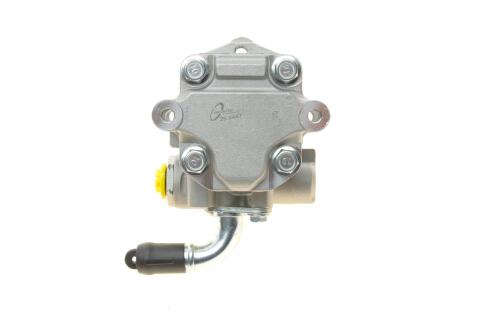 Насос ГПК Audi Q7/VW Touareg 3.0 TDI 04-15