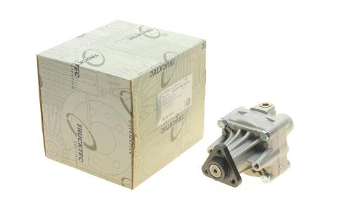 Насос ГПК Audi 100/A6 1.8-2.8 TDI 90-05