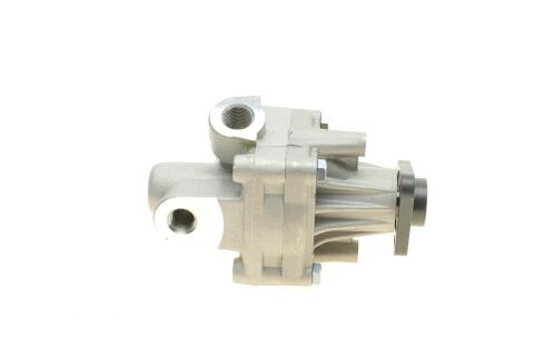 Насос ГПК Audi 100/A6 1.8-2.8 TDI 90-05