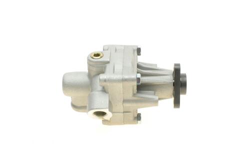 Насос ГПК Audi 100/A6 1.8-2.8 TDI 90-05
