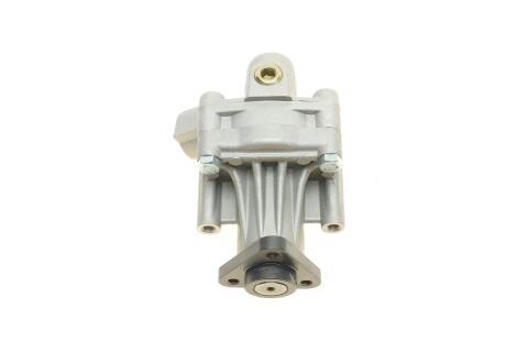 Насос ГПК Audi 100/A6 1.8-2.8 TDI 90-05