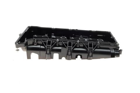 Крышка клапанов BMW 3 (E90/F30/F80)/5 (E60/F10)/X3 (F25)/X5 (F15/F85) 06-18 N47 D16/N47 D20