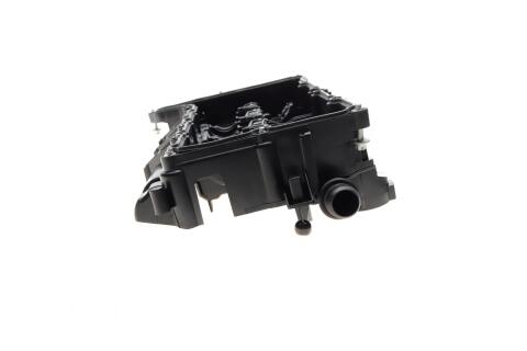 Крышка клапанов BMW 3 (E90/F30/F80)/5 (E60/F10)/X3 (F25)/X5 (F15/F85) 06-18 N47 D16/N47 D20