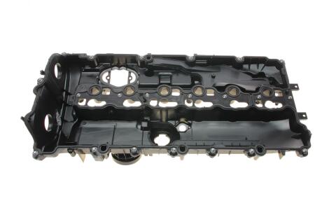 Кришка клапанів BMW 3 (F30/F80)/5 (G30/F90)/7 (G11/G12) 15- B58 B30