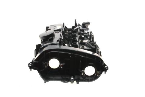 Кришка клапанів BMW 3 (F30/F80)/5 (G30/F90)/7 (G11/G12) 15- B58 B30