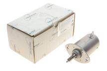 Клапан регулювання фаз газорозподілу BMW 3 (E90)/5 (E60/F10)/7 (E65)/X3 (F25)/X5 (E70) 06-17 N52