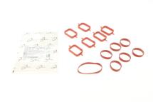 Прокладка колектора впускного BMW/Opel 2.5/3.0D M57 (к-кт)