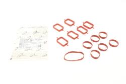 Прокладка впускного коллектора BMW/Opel 2.5/3.0D M57 (к-кт)
