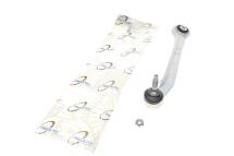 Важіль підвіски (задній/зверху/ззаду) (R) BMW X5 (E70)/X6 (E71/72) 07-