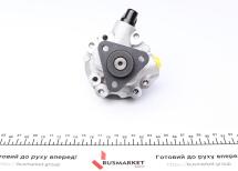 Насос ГПК BMW 3 (E46) 2.0-3.0 98-07