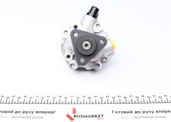 Насос ГПК BMW 3 (E46) 2.0-3.0 98-07