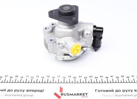 Насос ГПК BMW 3 (E46) 2.0-3.0 98-07